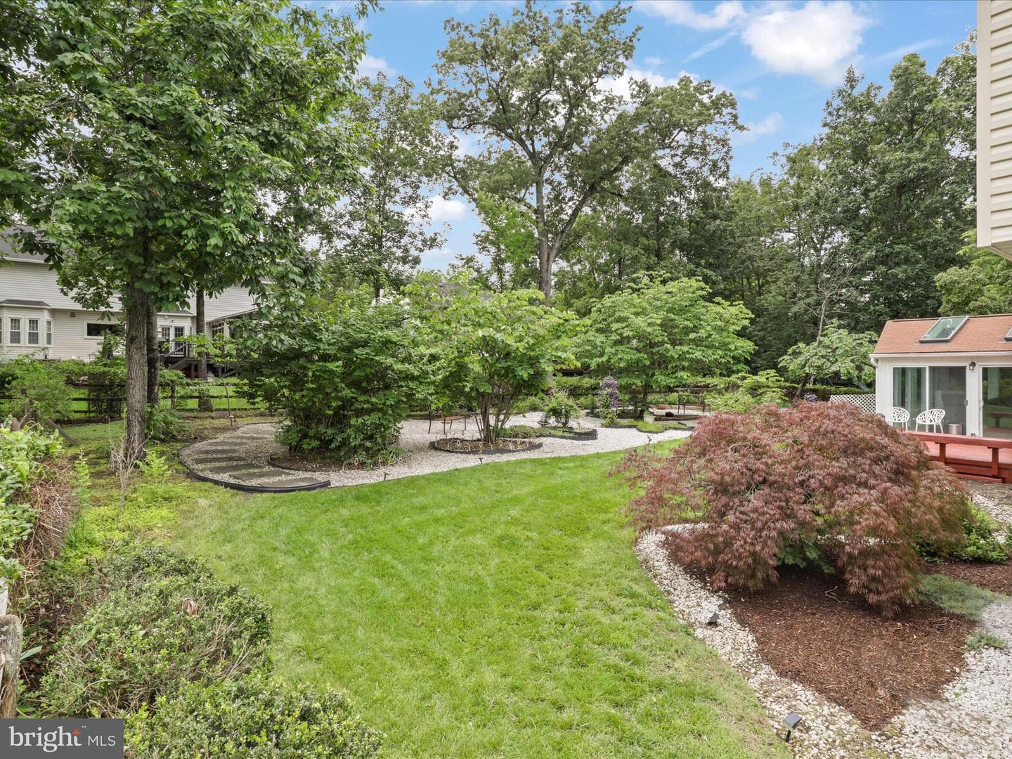 15540 Eagle Tavern Lane photo 63