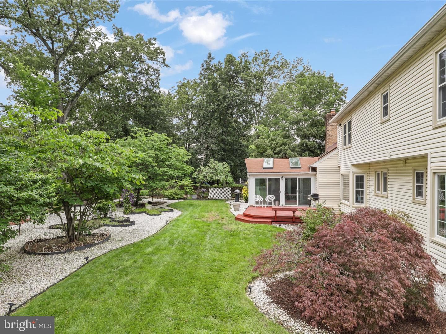15540 Eagle Tavern Lane photo 64
