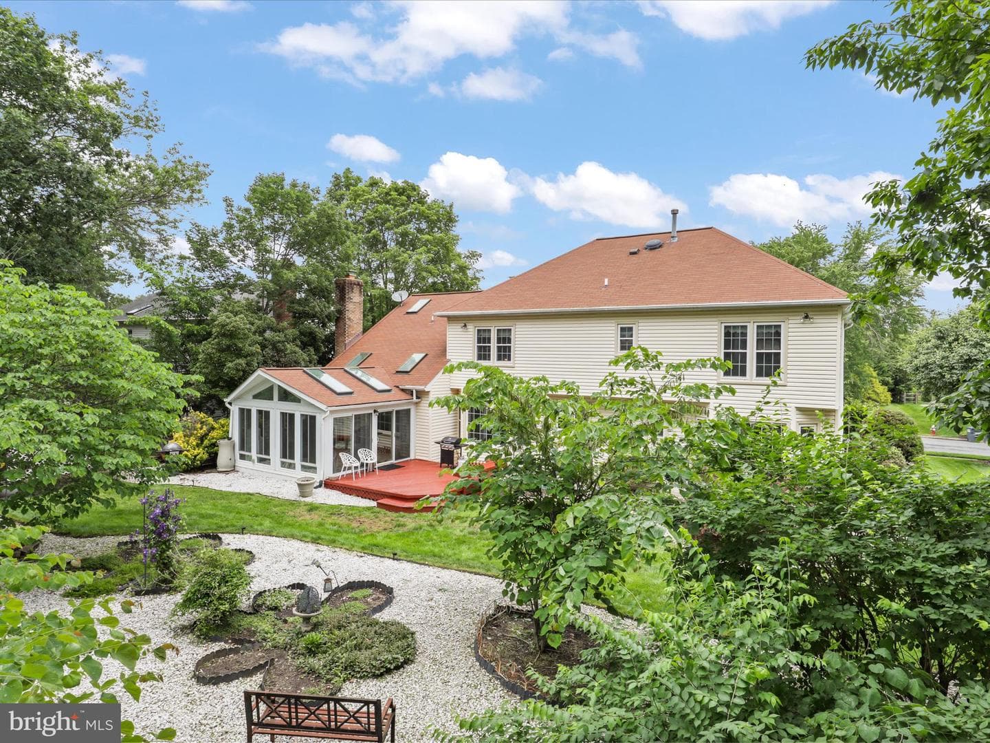 15540 Eagle Tavern Lane photo 65