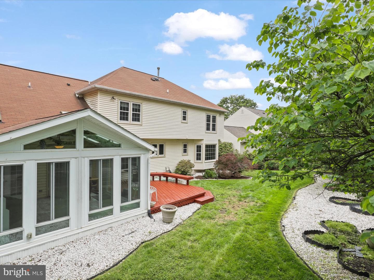 15540 Eagle Tavern Lane photo 67