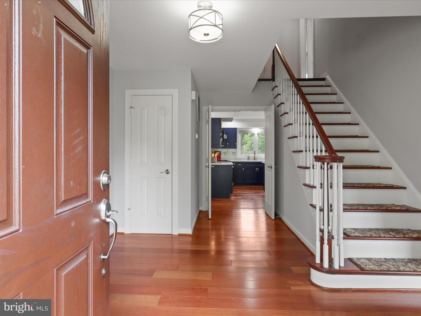 15540 Eagle Tavern Lane photo 7
