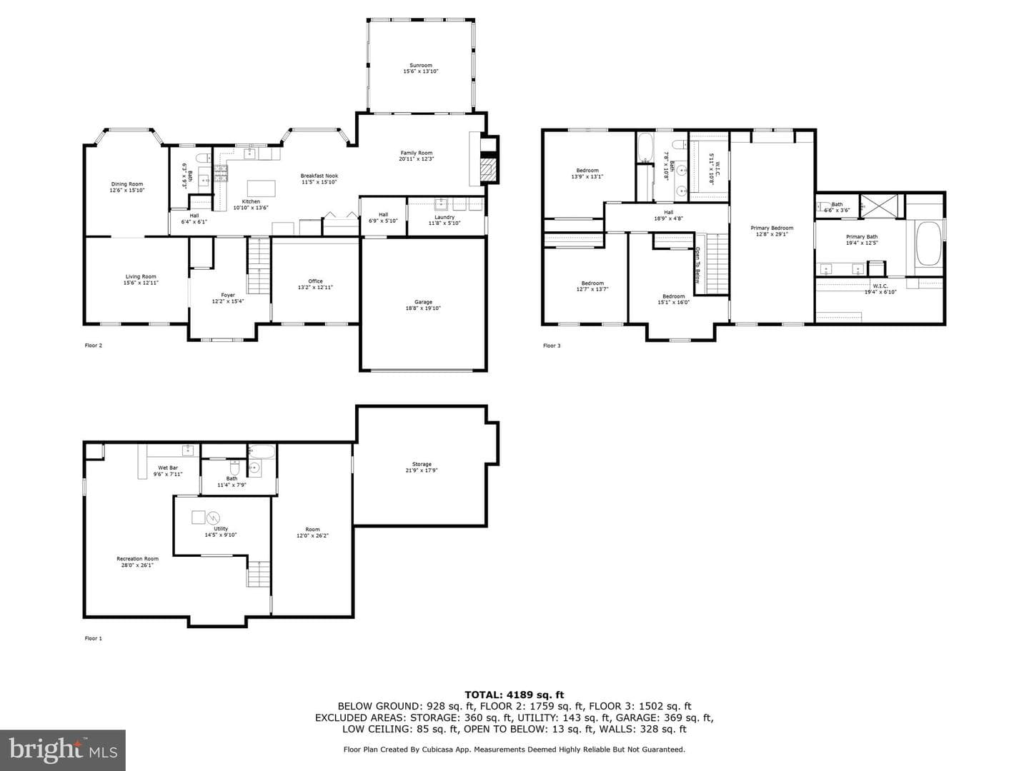 15540 Eagle Tavern Lane photo 74