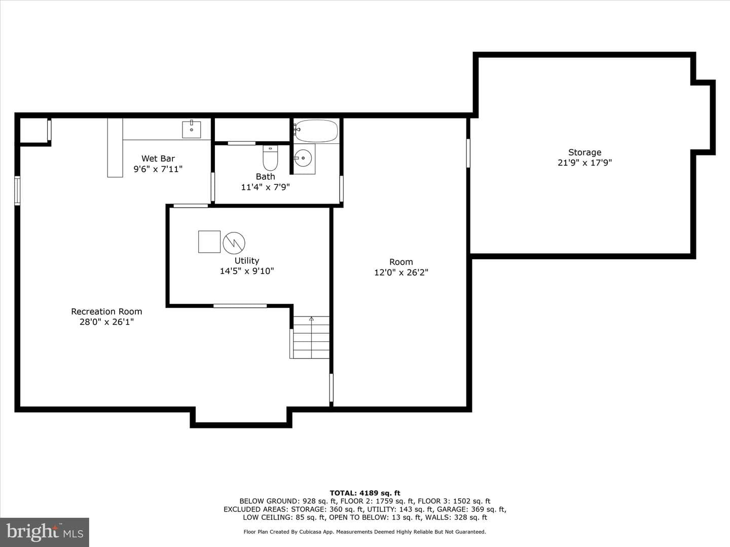 15540 Eagle Tavern Lane photo 75