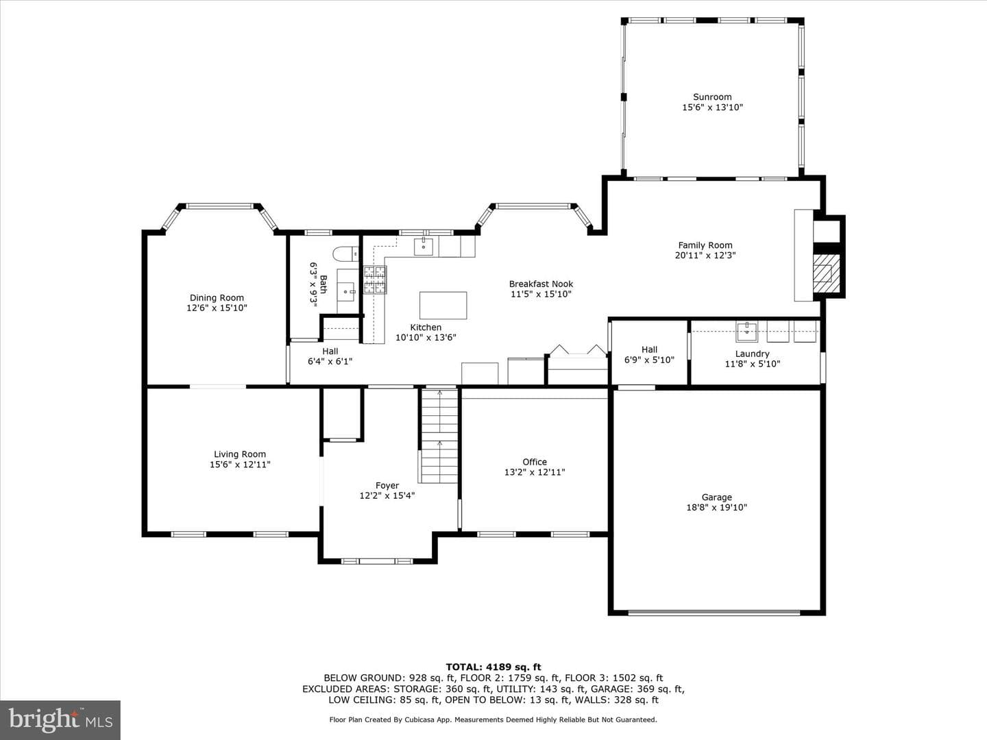15540 Eagle Tavern Lane photo 76