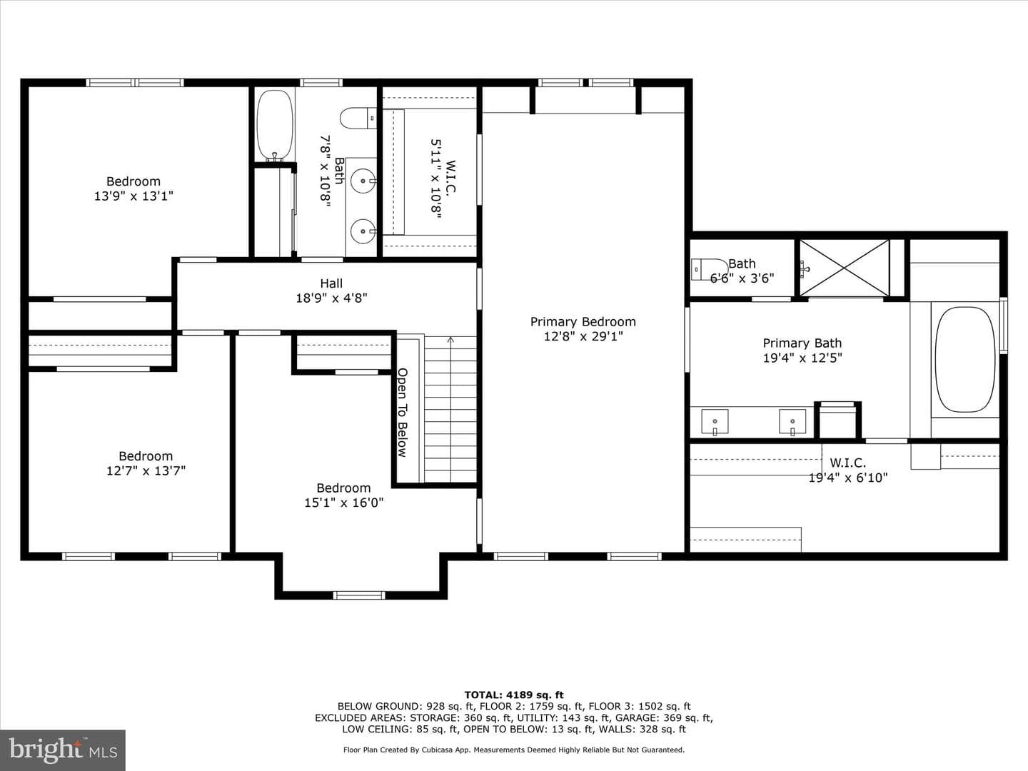 15540 Eagle Tavern Lane photo 77