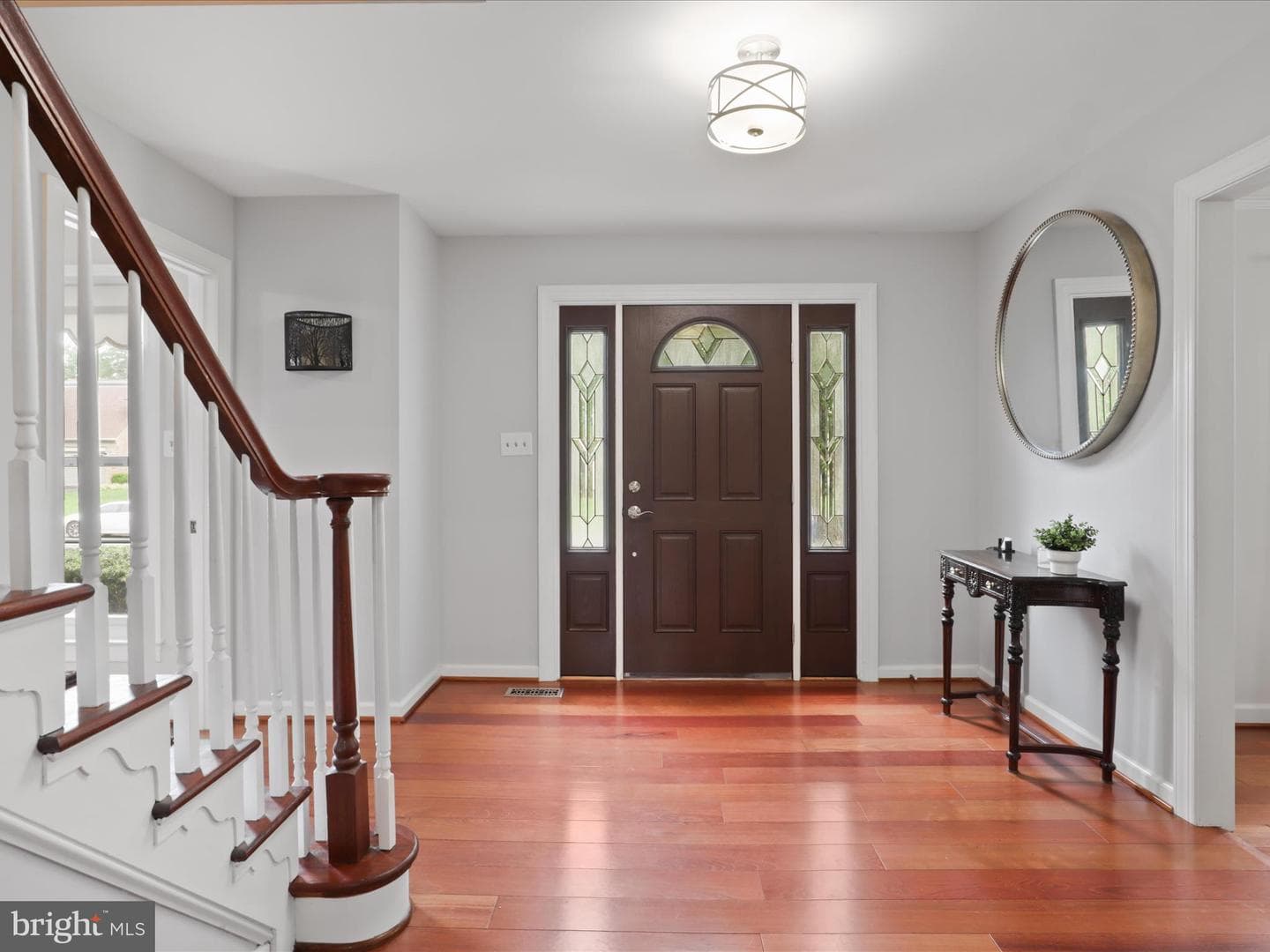 15540 Eagle Tavern Lane photo 8