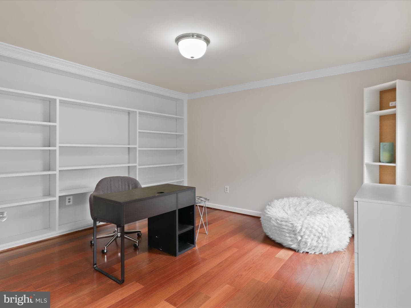 15540 Eagle Tavern Lane photo 9