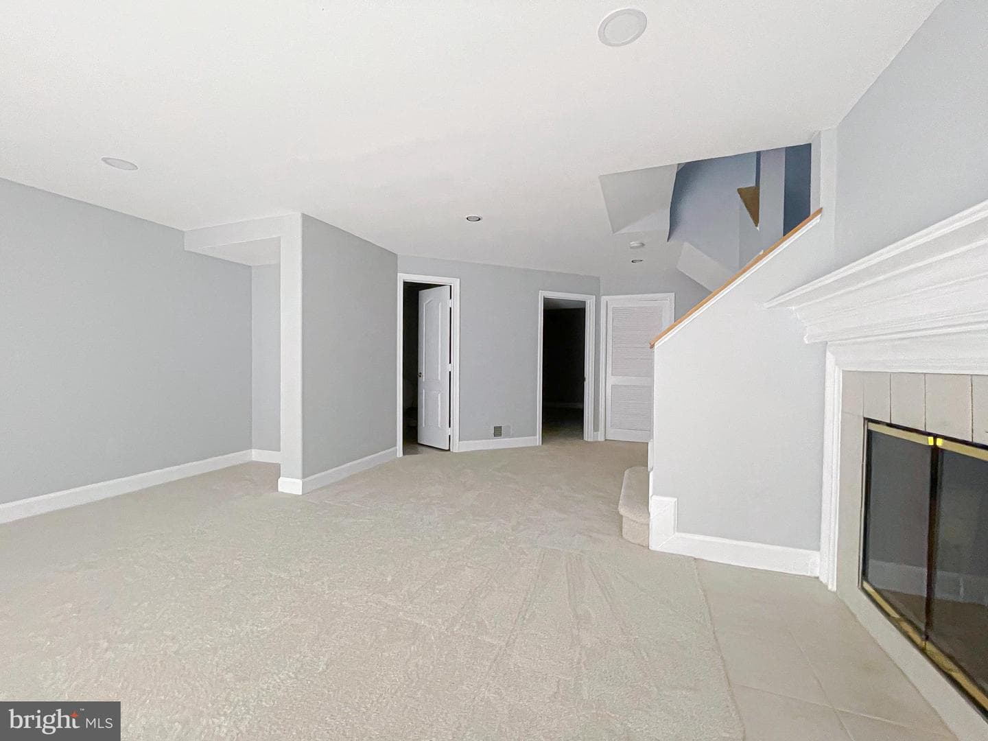 3901 Kathryn Jean Court photo 18