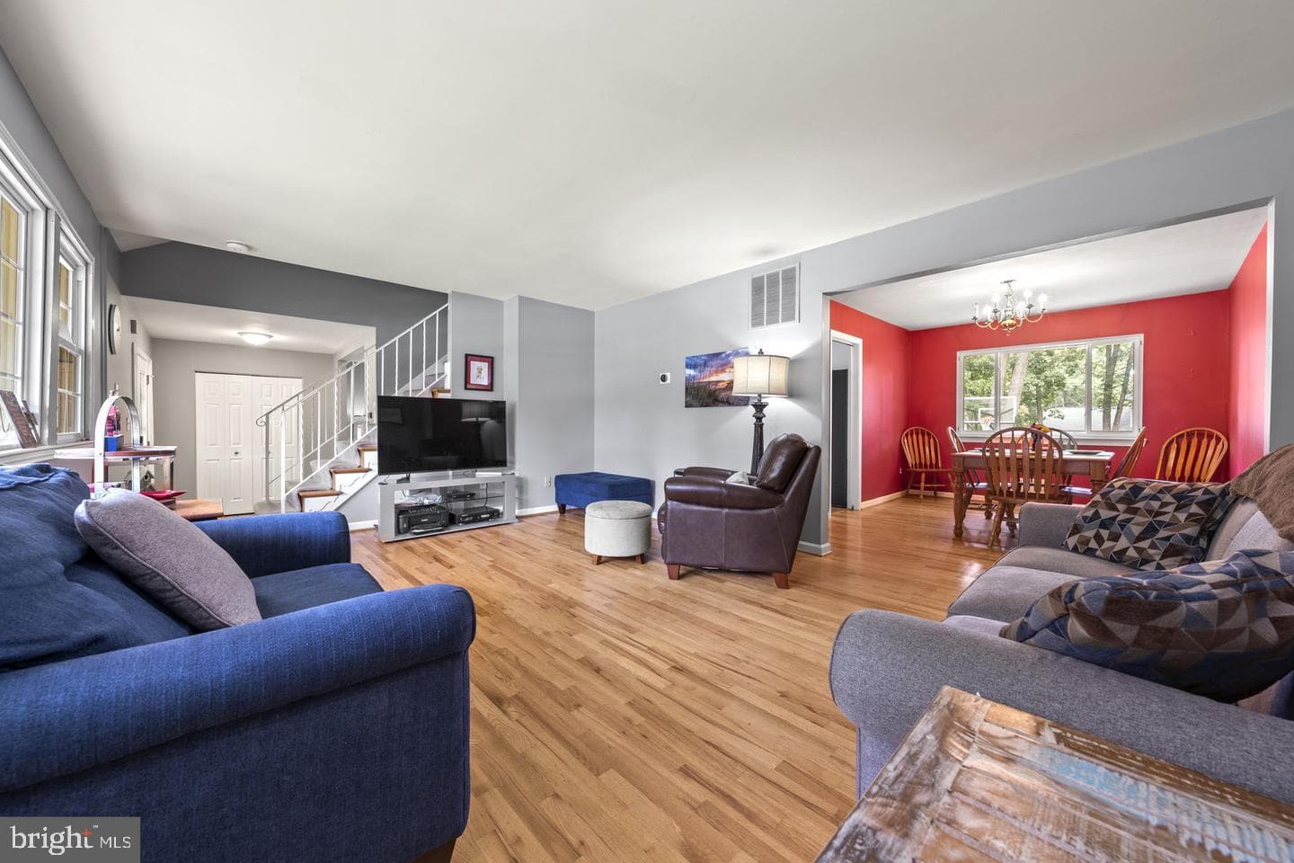 6103 Sherborn Lane photo 2