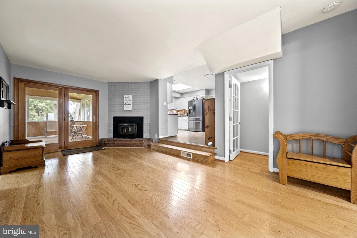 6103 Sherborn Lane photo 3