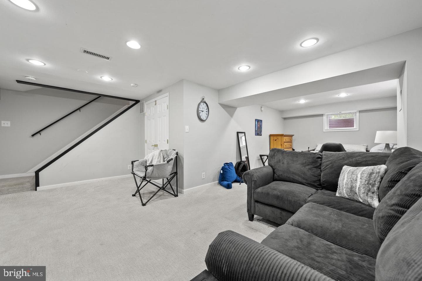 6103 Sherborn Lane photo 4