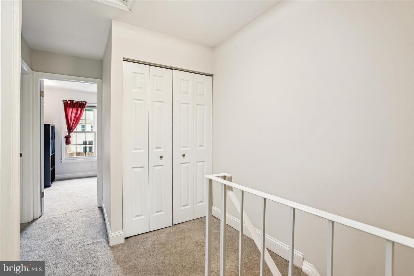 11910 Saint Johnsbury Court photo 17