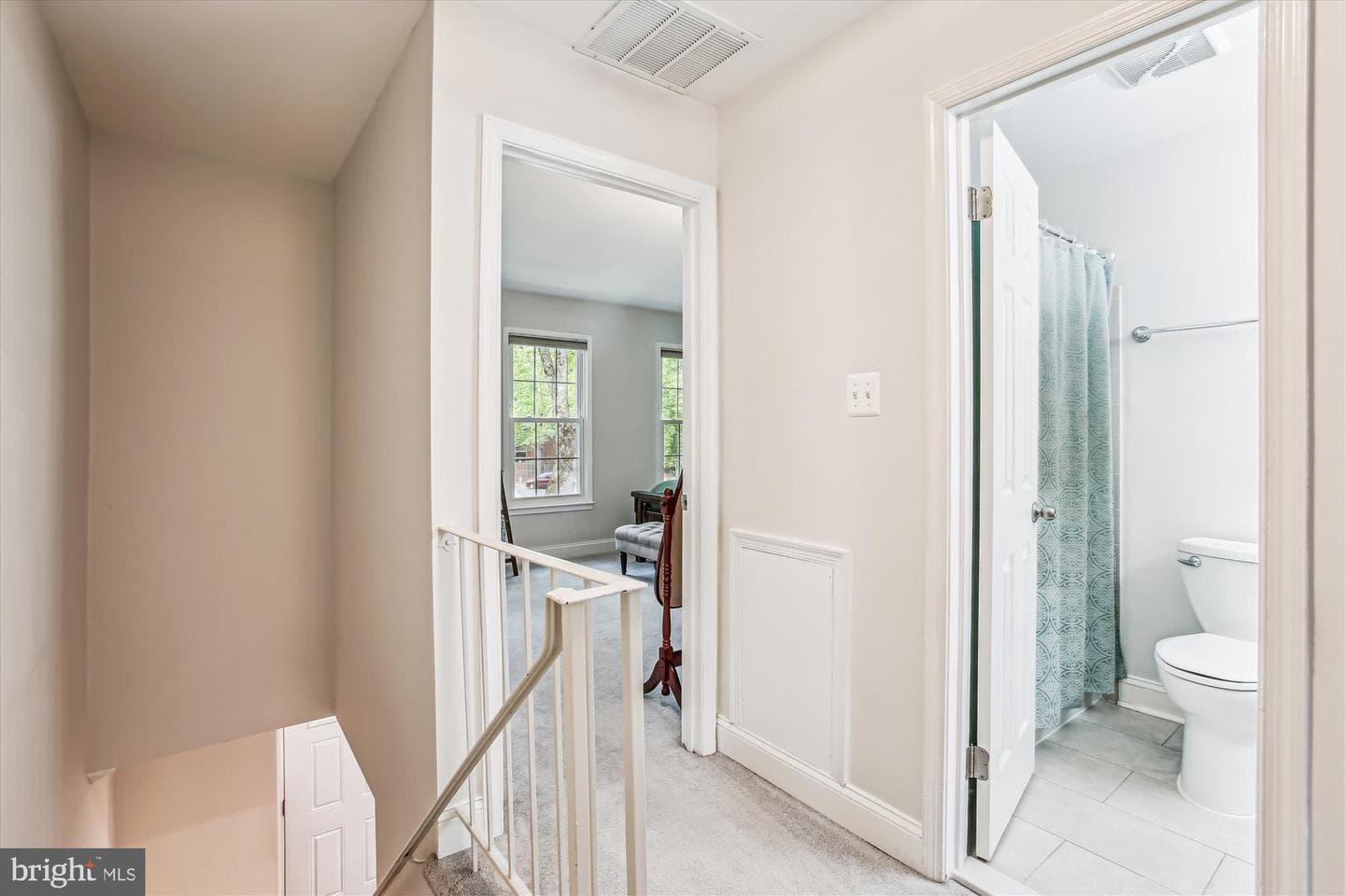 11910 Saint Johnsbury Court photo 18