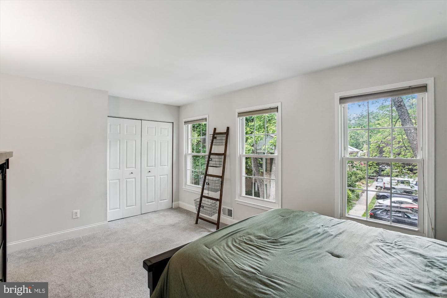 11910 Saint Johnsbury Court photo 21
