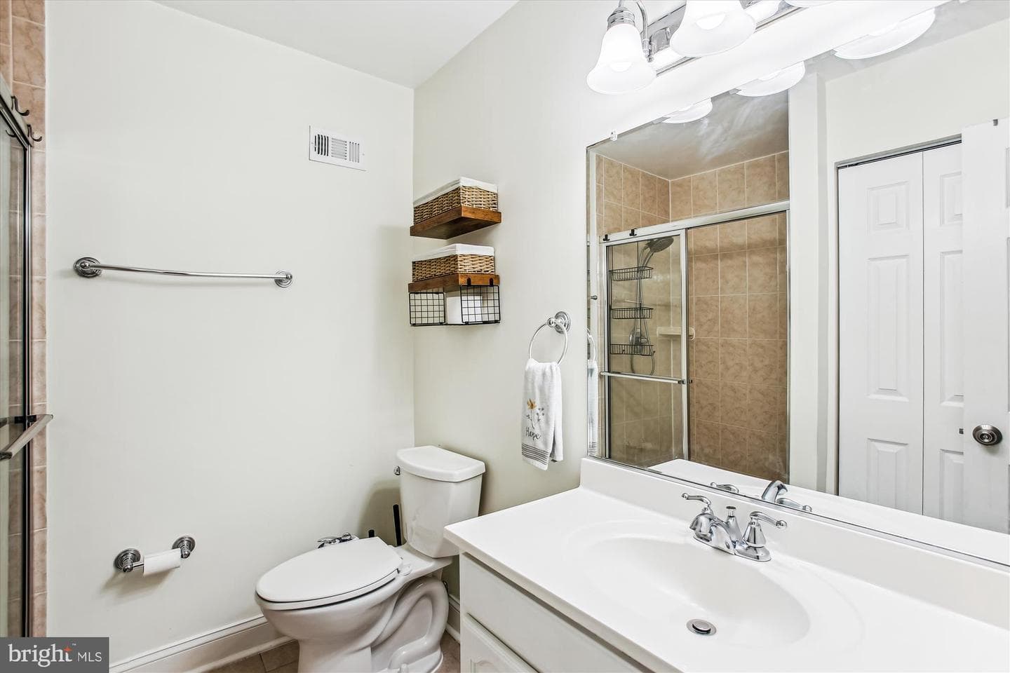 11910 Saint Johnsbury Court photo 22