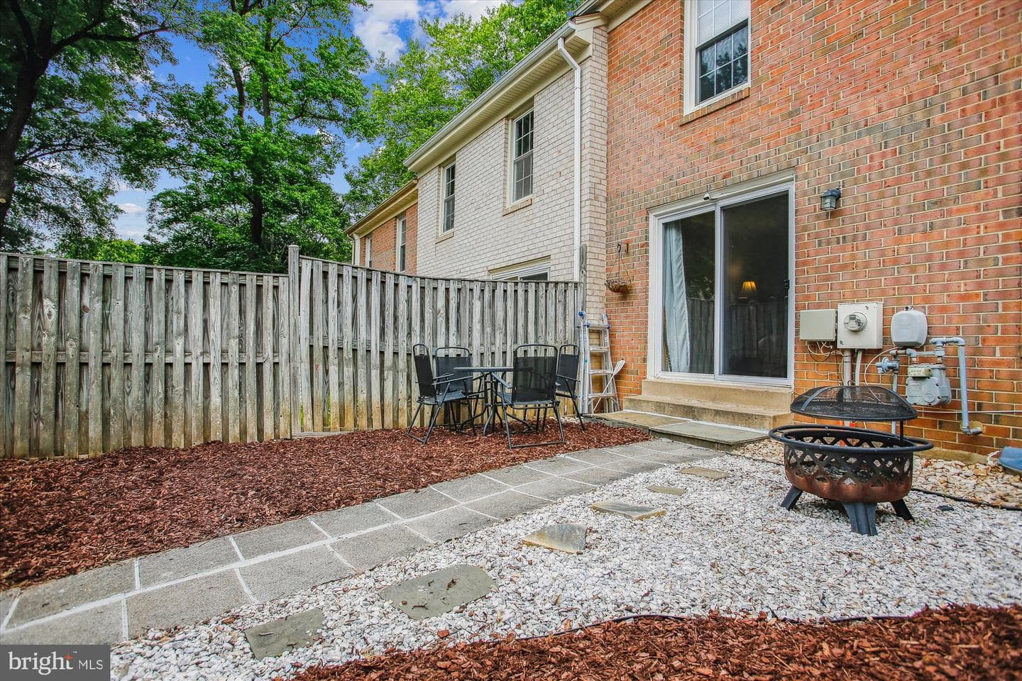 11910 Saint Johnsbury Court photo 40
