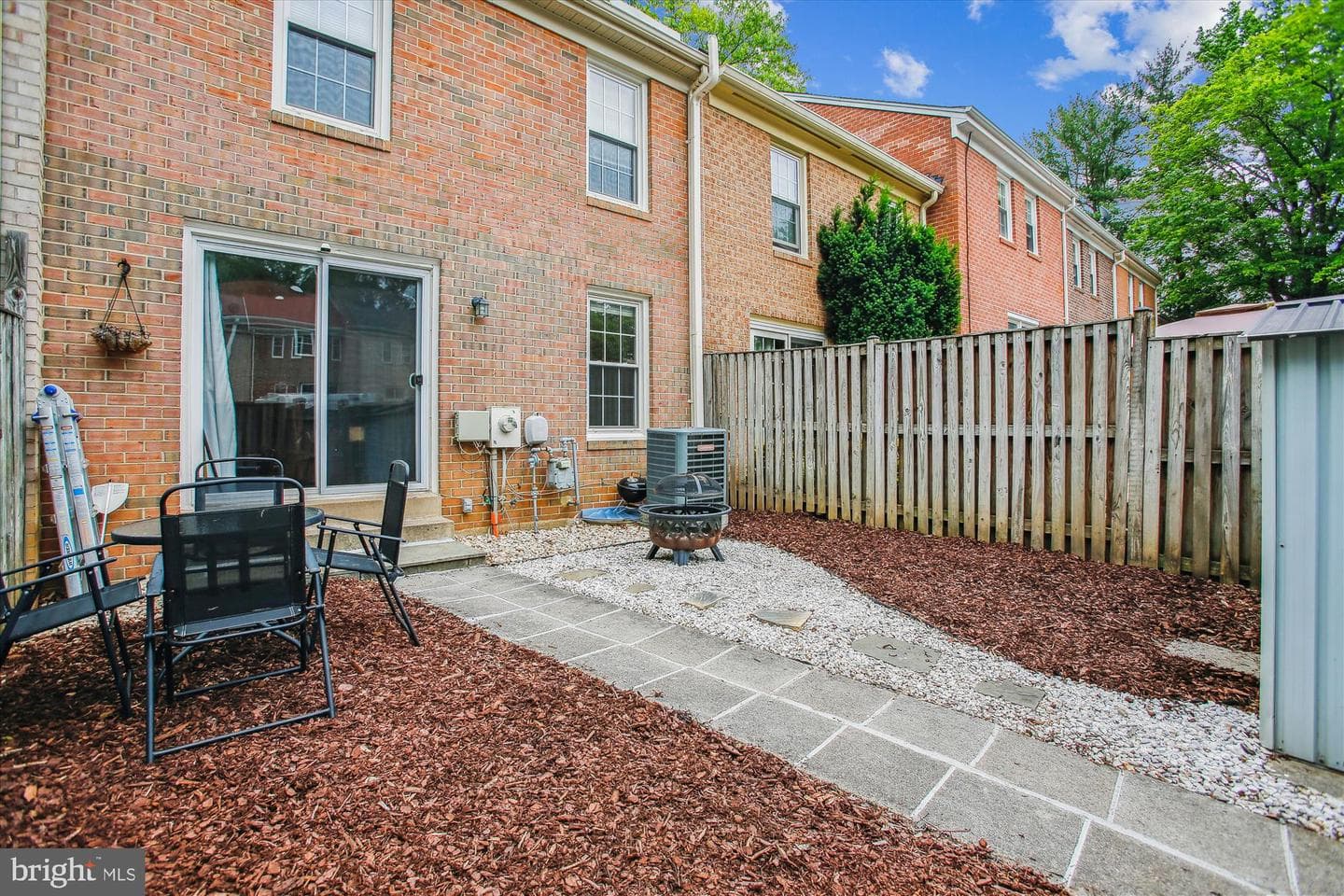 11910 Saint Johnsbury Court photo 41