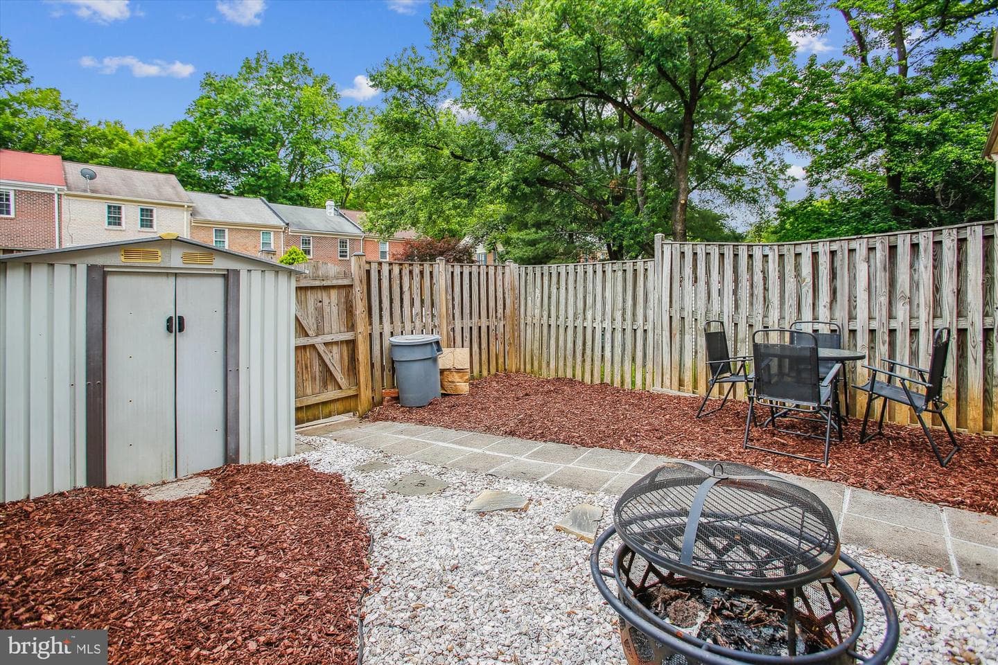 11910 Saint Johnsbury Court photo 42