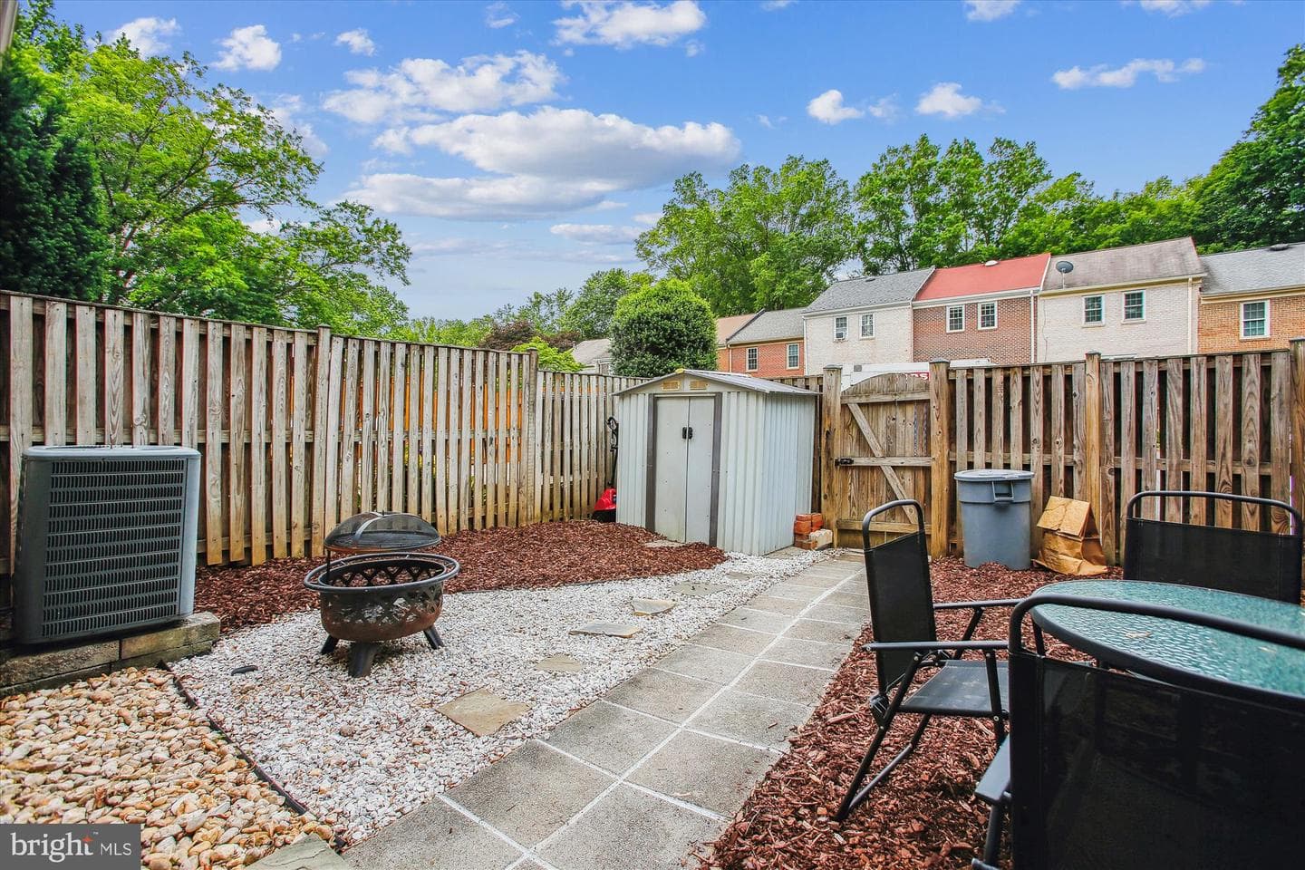 11910 Saint Johnsbury Court photo 43