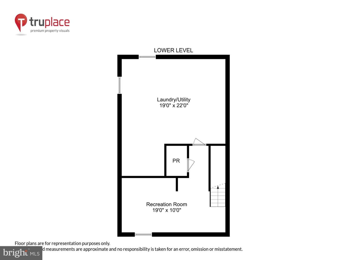 11910 Saint Johnsbury Court photo 45