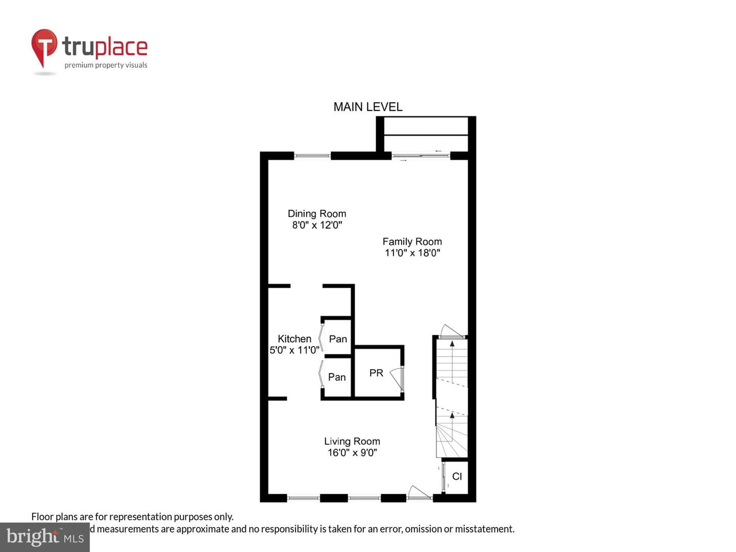 11910 Saint Johnsbury Court photo 46