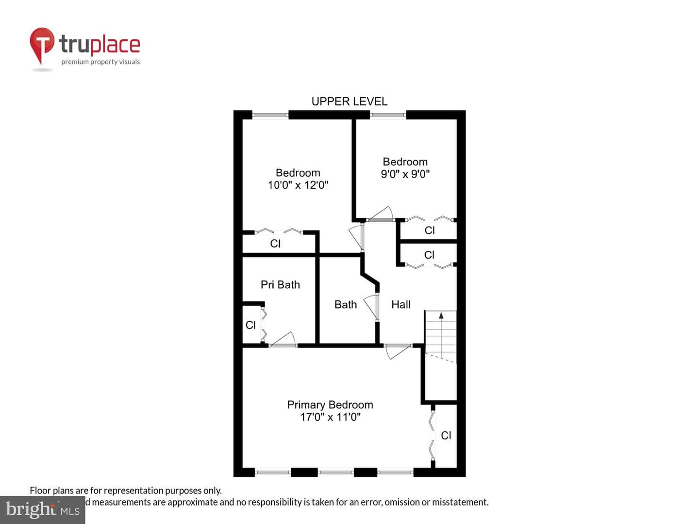 11910 Saint Johnsbury Court photo 47