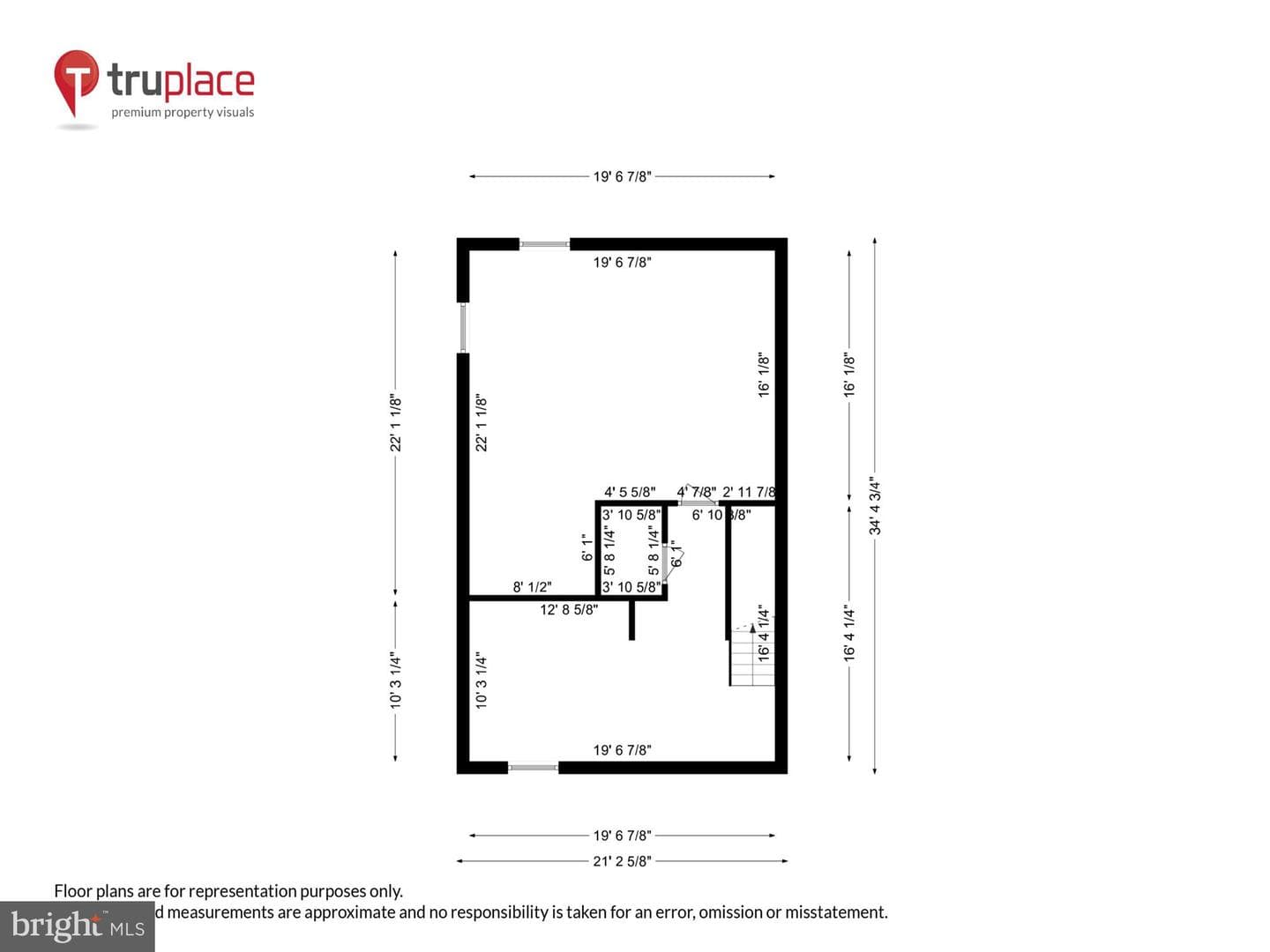 11910 Saint Johnsbury Court photo 48