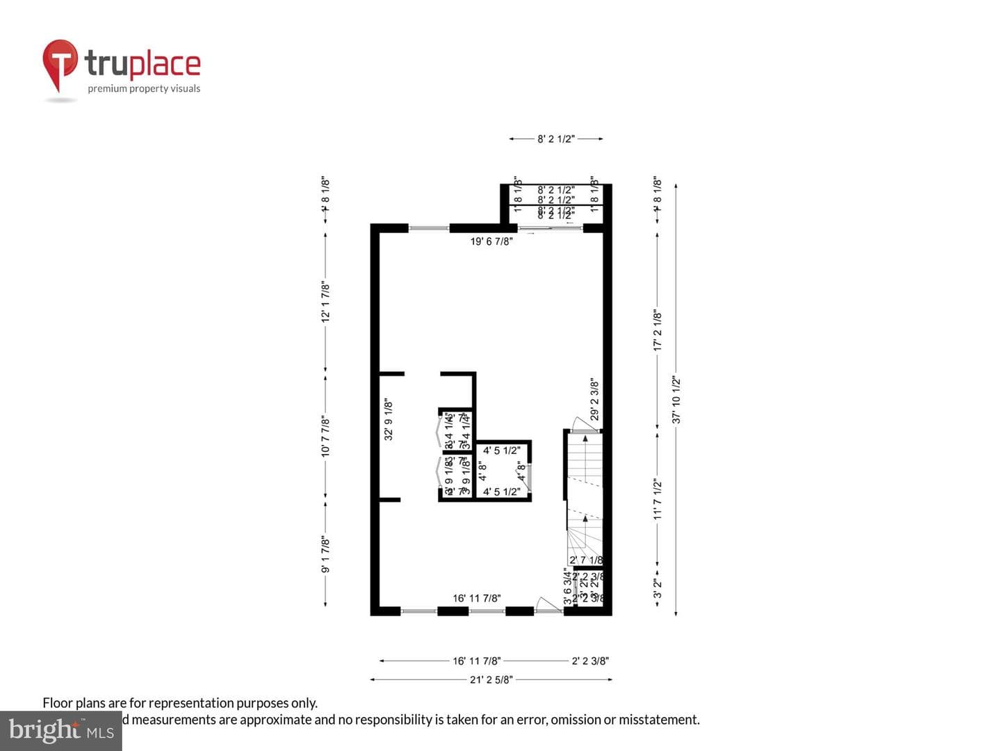 11910 Saint Johnsbury Court photo 49