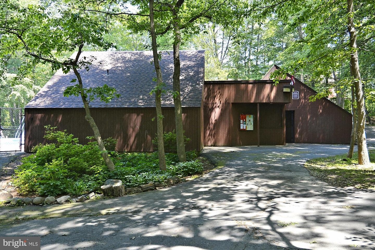 11910 Saint Johnsbury Court photo 55