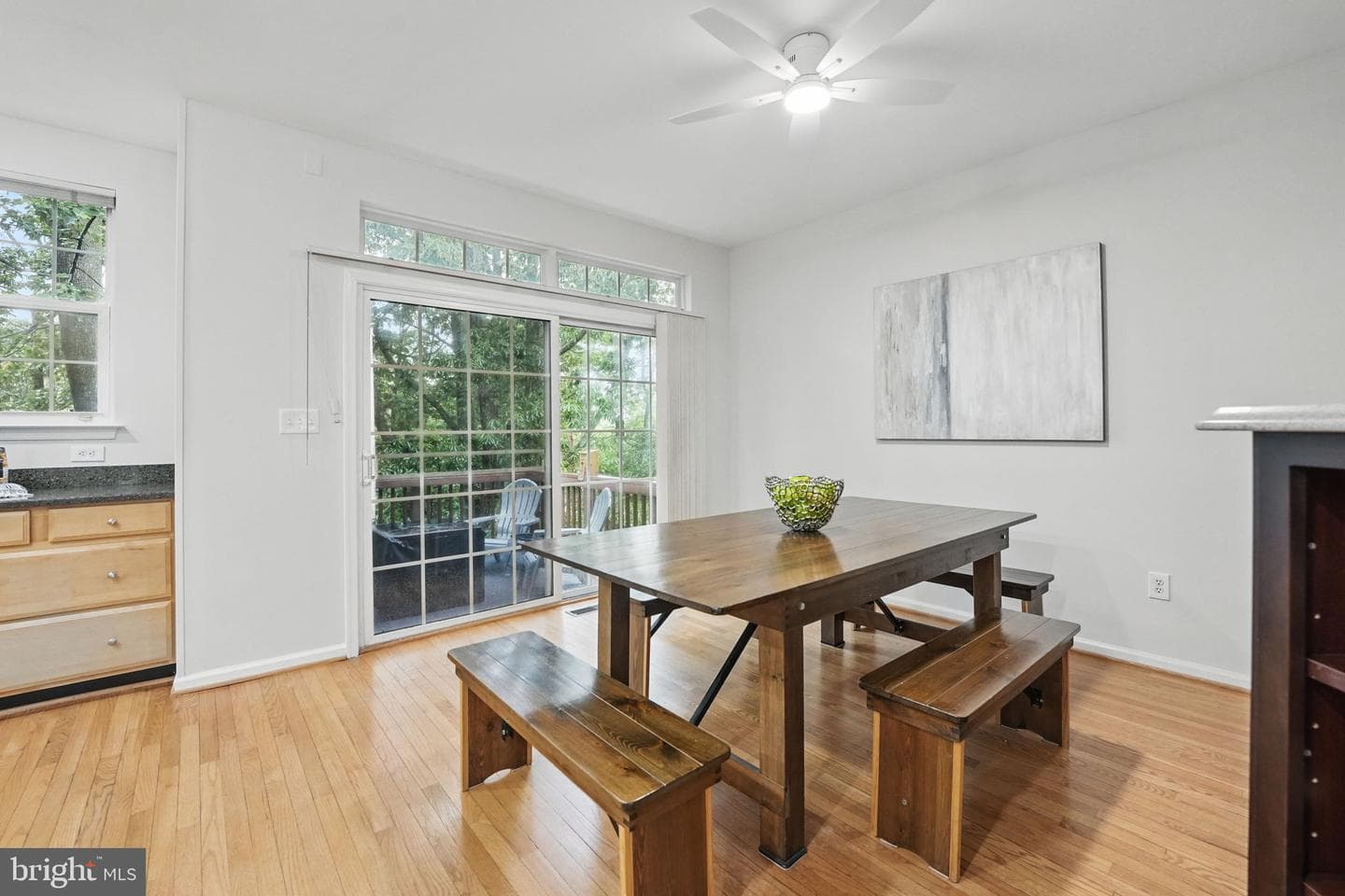 6454 Waterfield Road photo 12