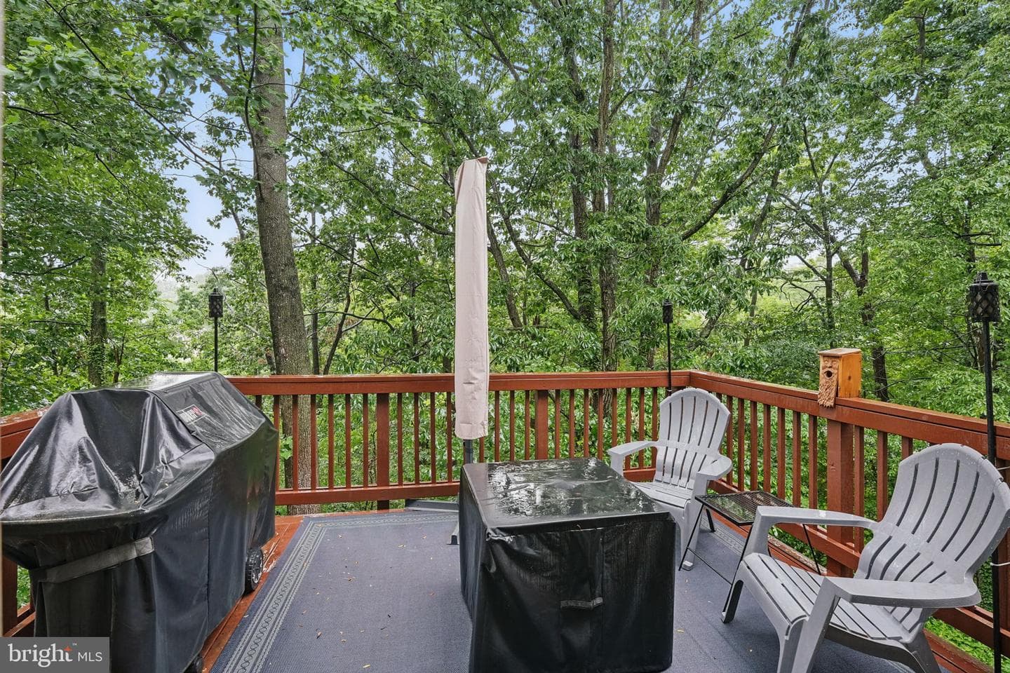 6454 Waterfield Road photo 15