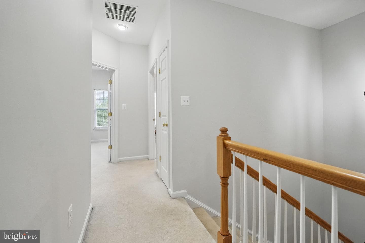 6454 Waterfield Road photo 16