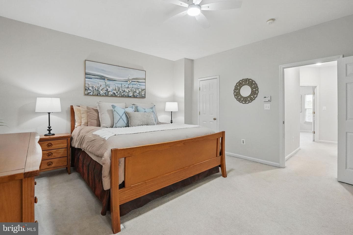 6454 Waterfield Road photo 18