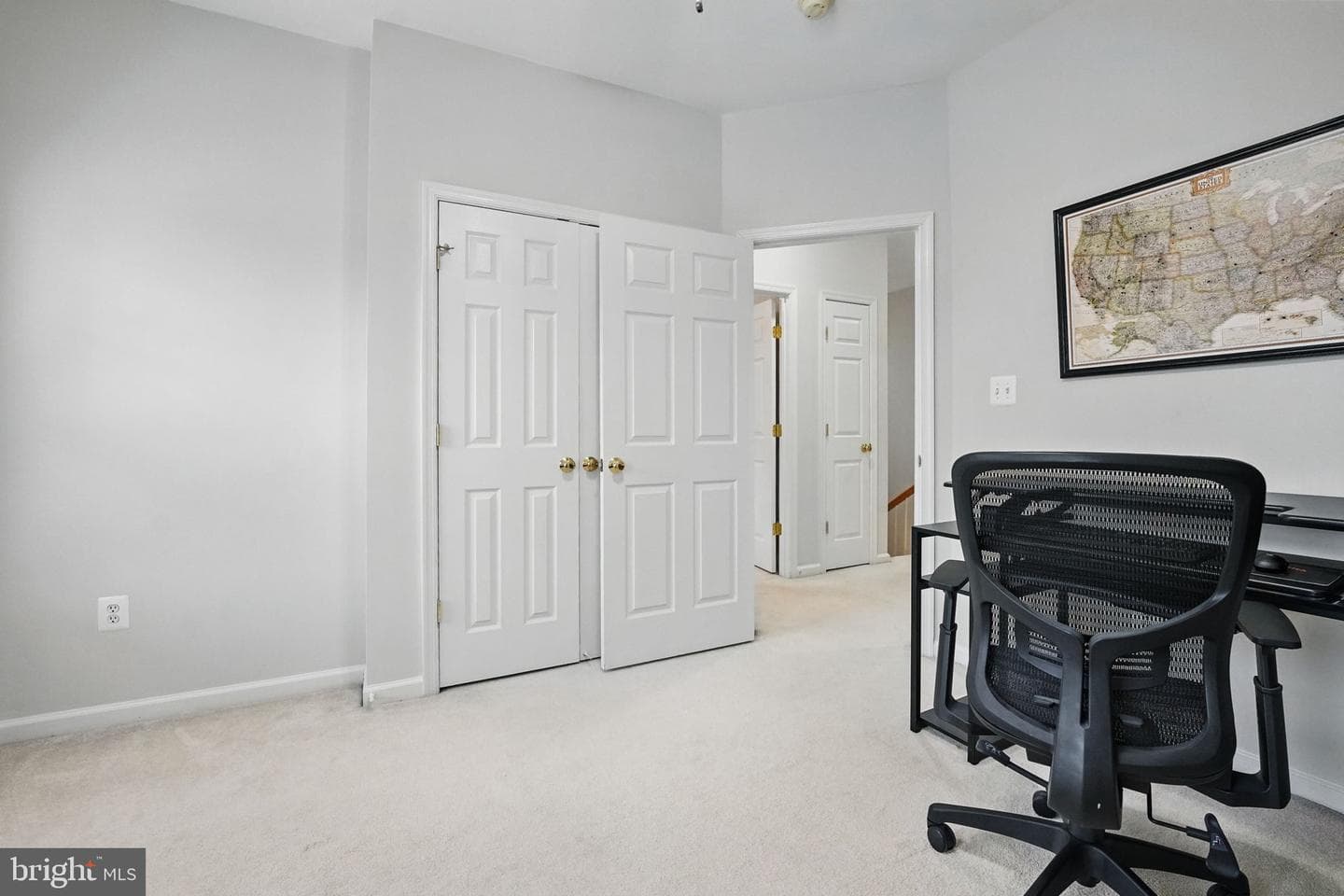 6454 Waterfield Road photo 25
