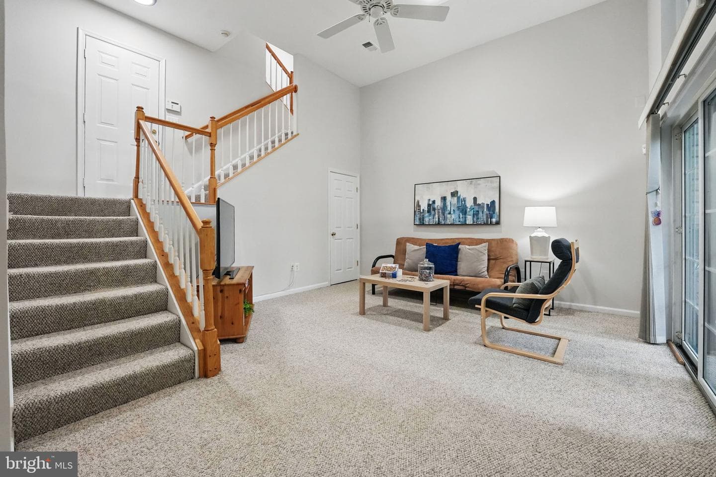 6454 Waterfield Road photo 33