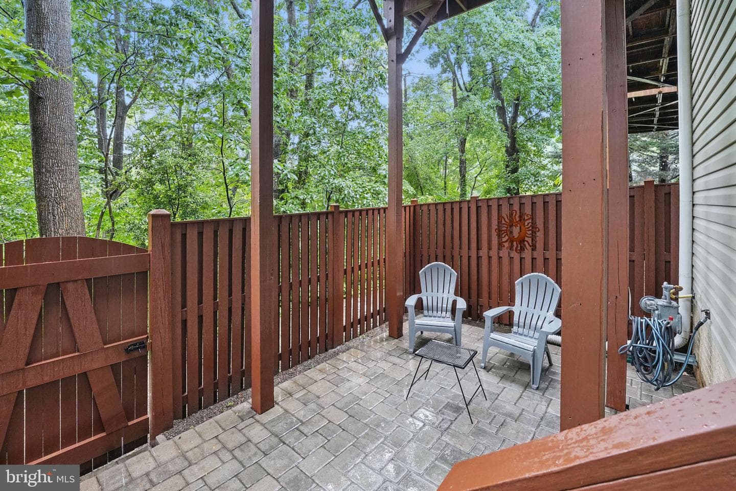 6454 Waterfield Road photo 37