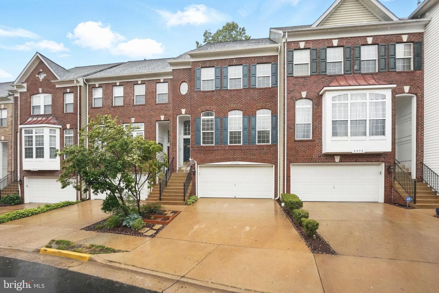 6454 Waterfield Road photo 38