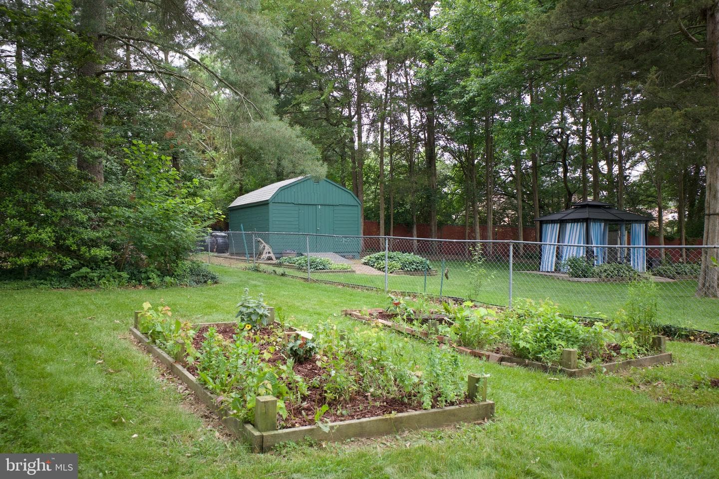 5118 Portsmouth Road photo 10