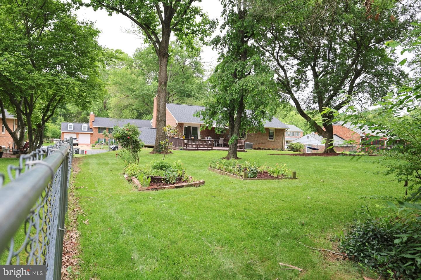 5118 Portsmouth Road photo 11