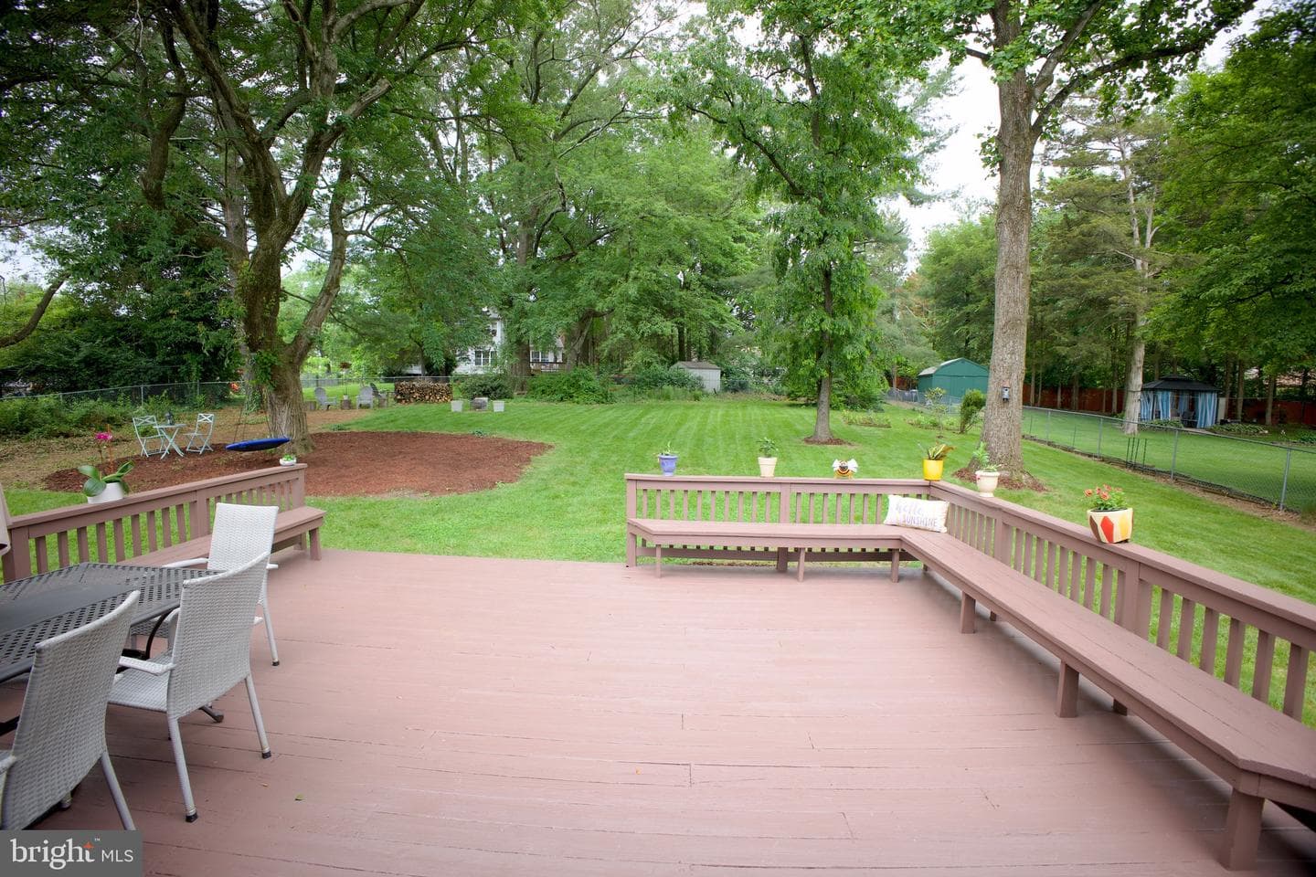 5118 Portsmouth Road photo 12