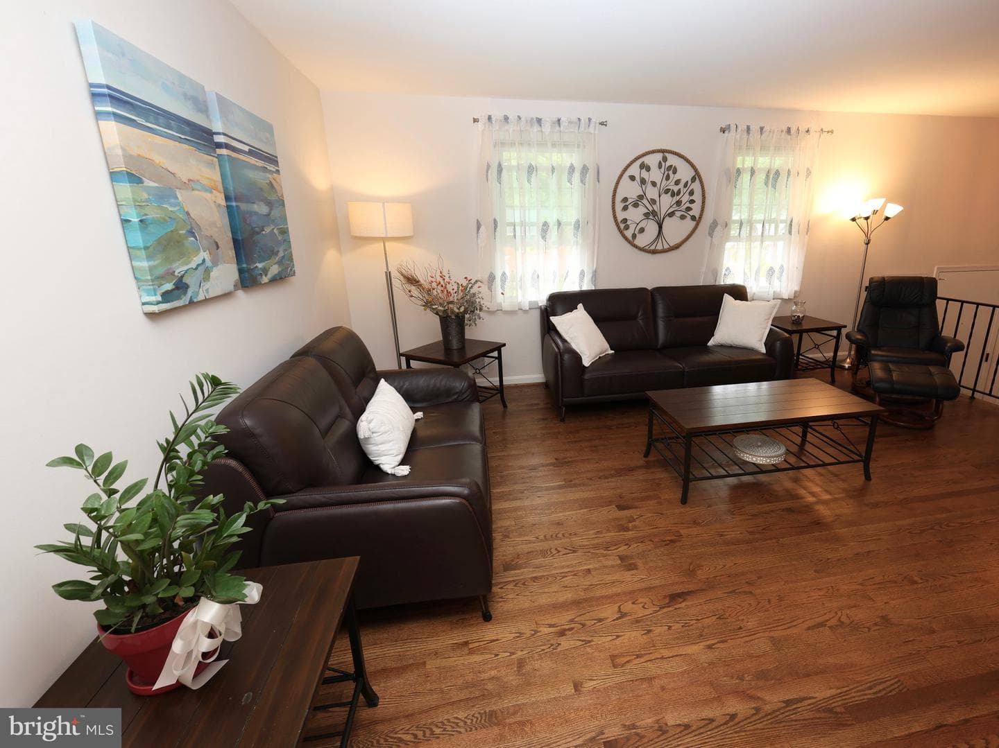 5118 Portsmouth Road photo 13