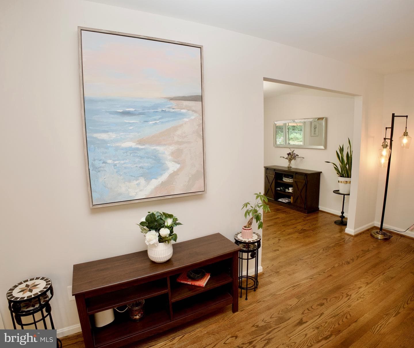 5118 Portsmouth Road photo 14