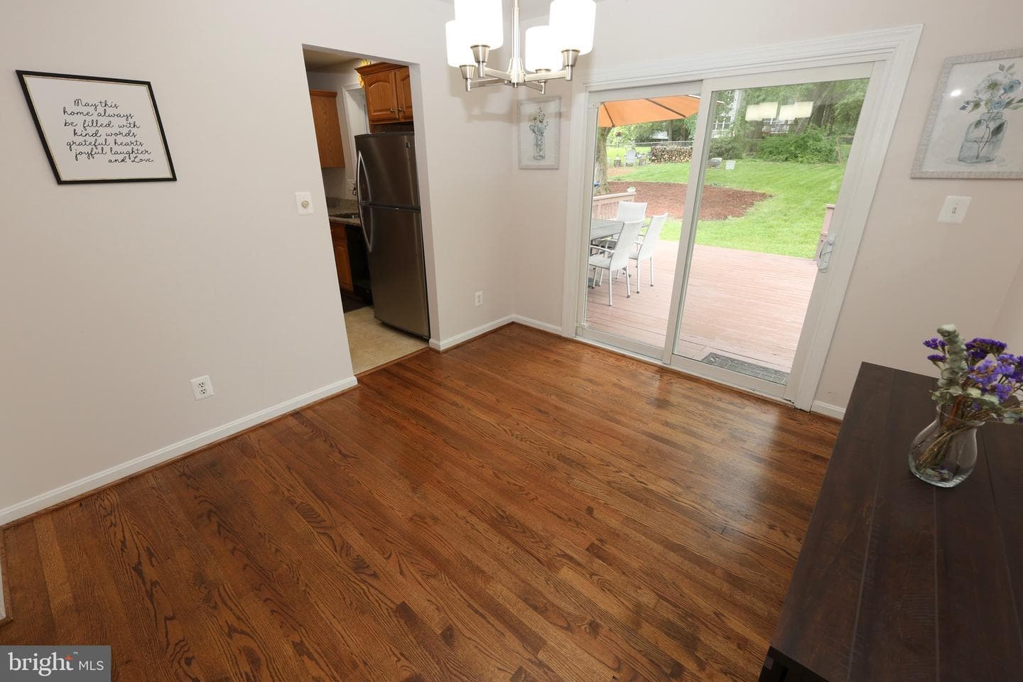 5118 Portsmouth Road photo 15