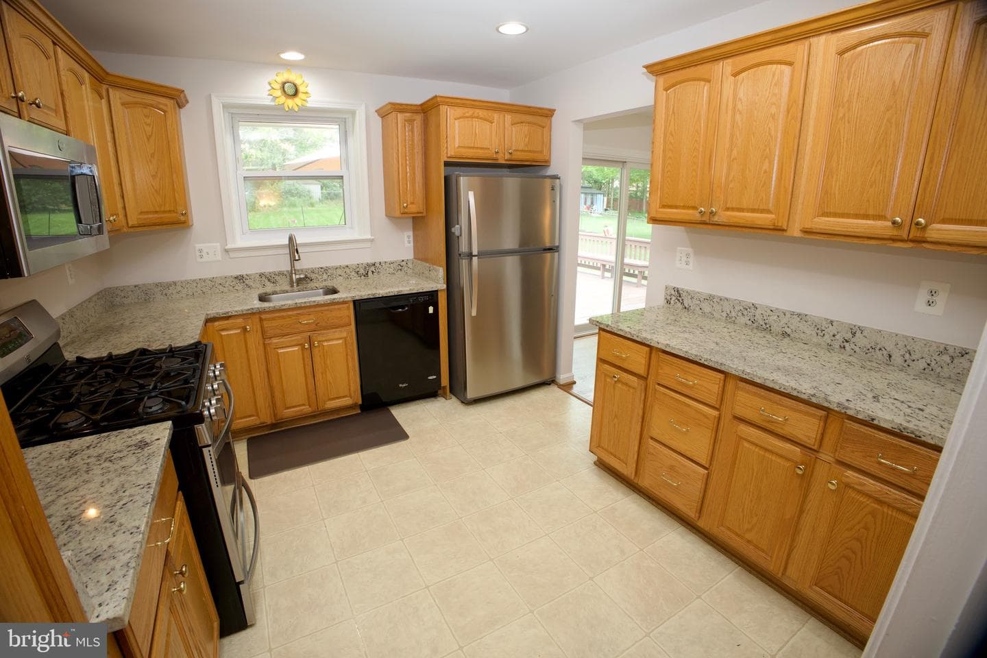 5118 Portsmouth Road photo 16