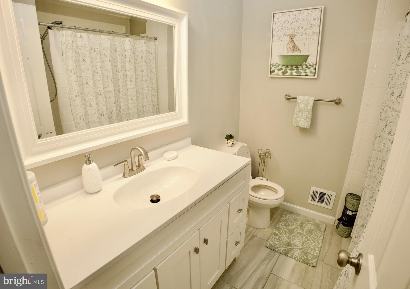 5118 Portsmouth Road photo 17