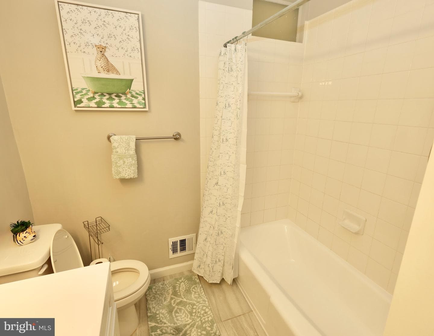 5118 Portsmouth Road photo 18