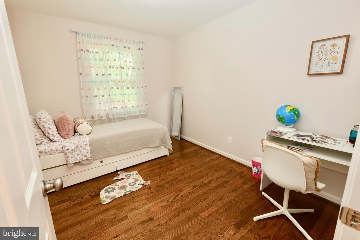 5118 Portsmouth Road photo 19