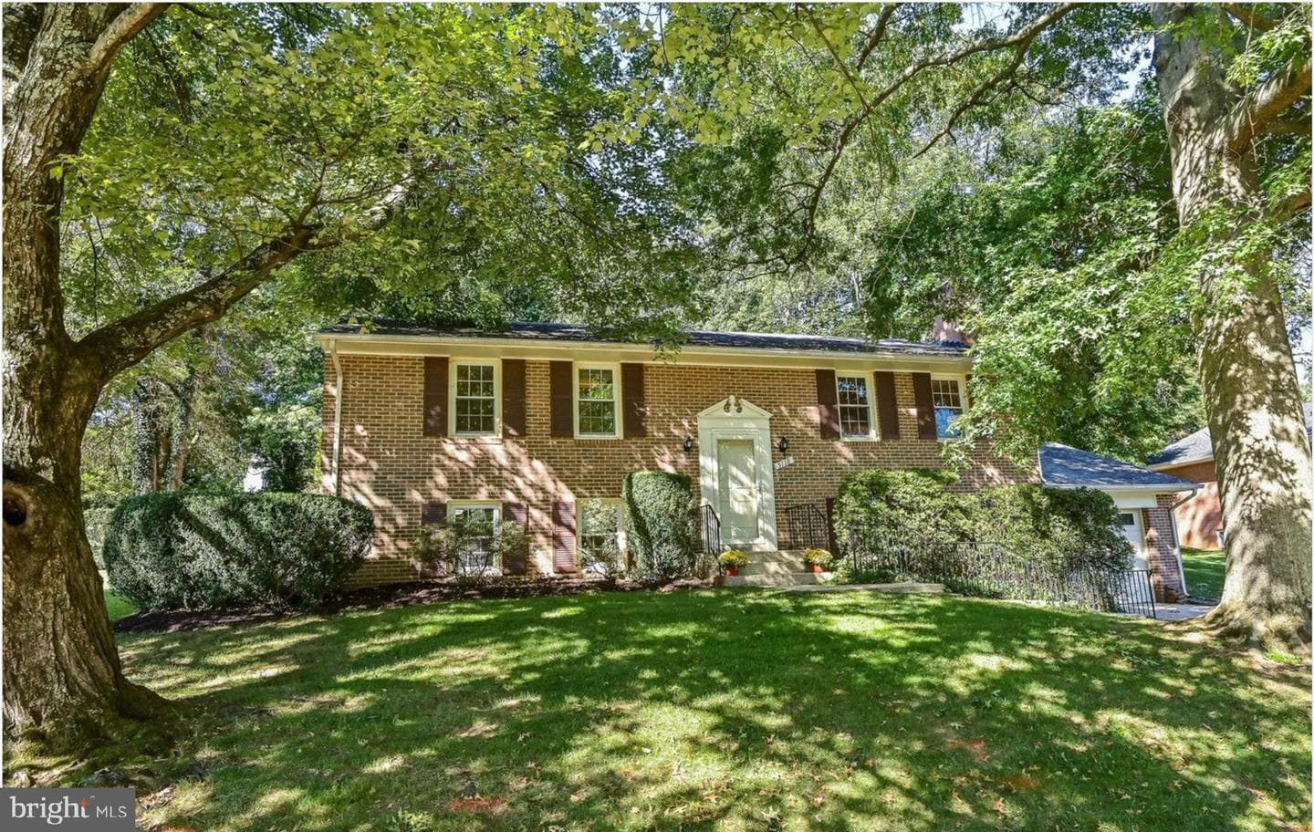 5118 Portsmouth Road photo 2
