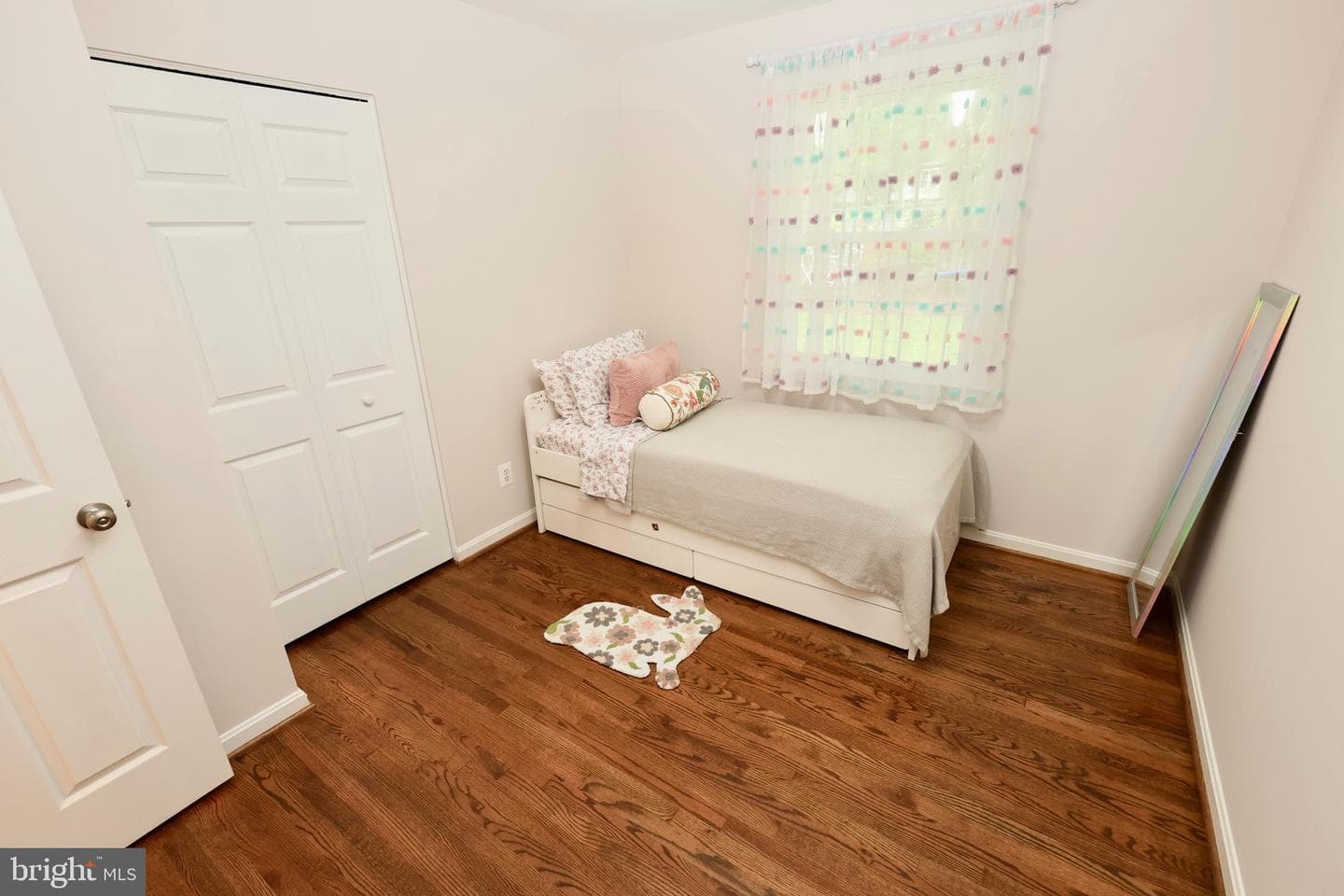 5118 Portsmouth Road photo 20