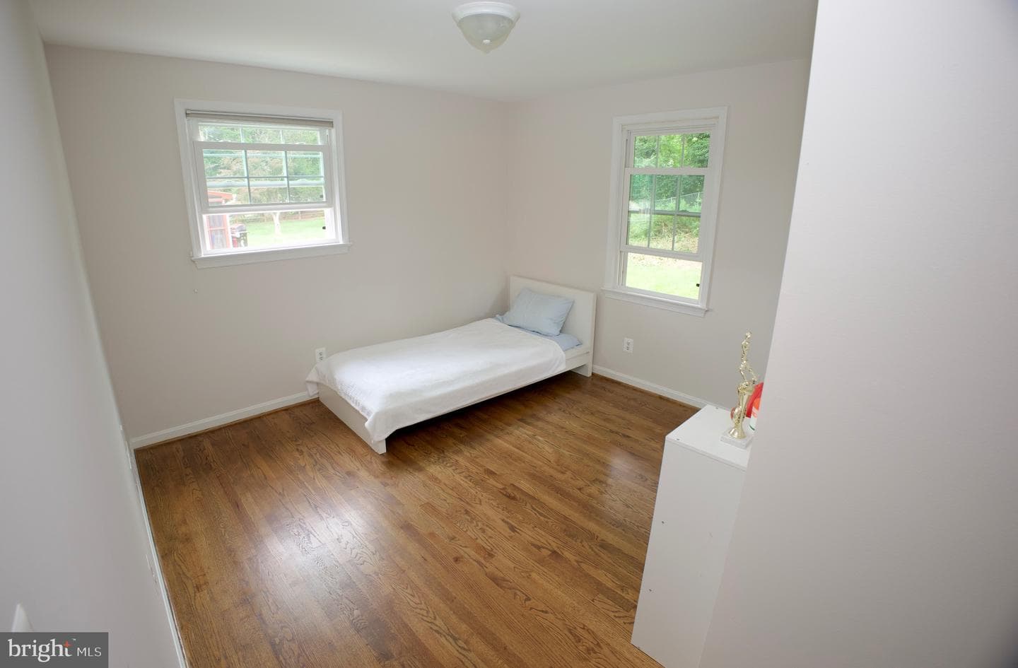 5118 Portsmouth Road photo 21